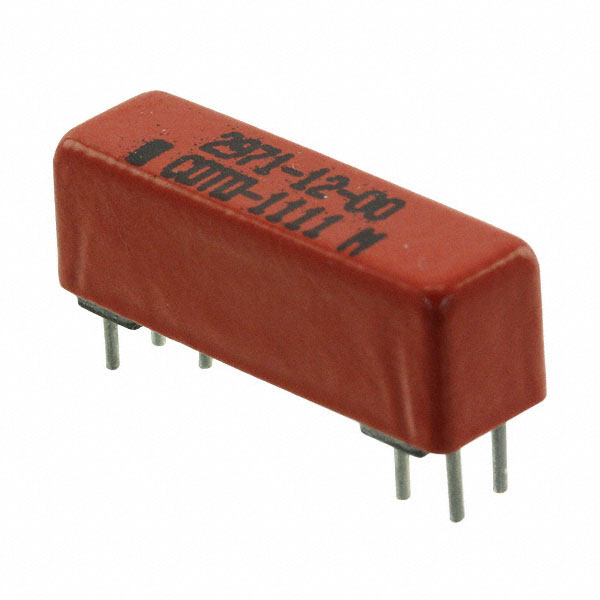 2971-12-00 - 2971-12-00