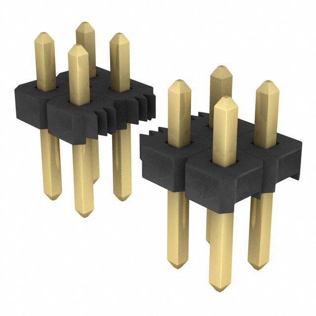 TLW-136-05-G-D - TLW-136-05-G-D