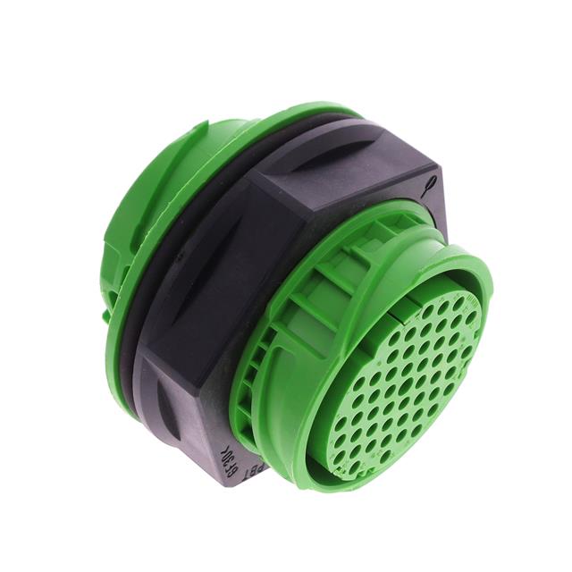 APD-1CS51-S - APD-1CS51-S