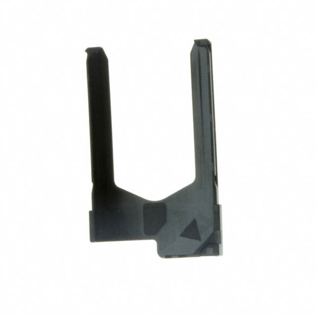 SF8-STS1-A - SF8-STS1-A