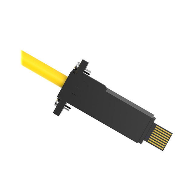 RDLP-825DB - RDLP-815DB