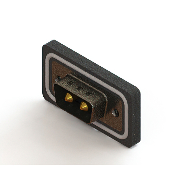 627W2W2-324-3NA - 627W2W2-324-3NA