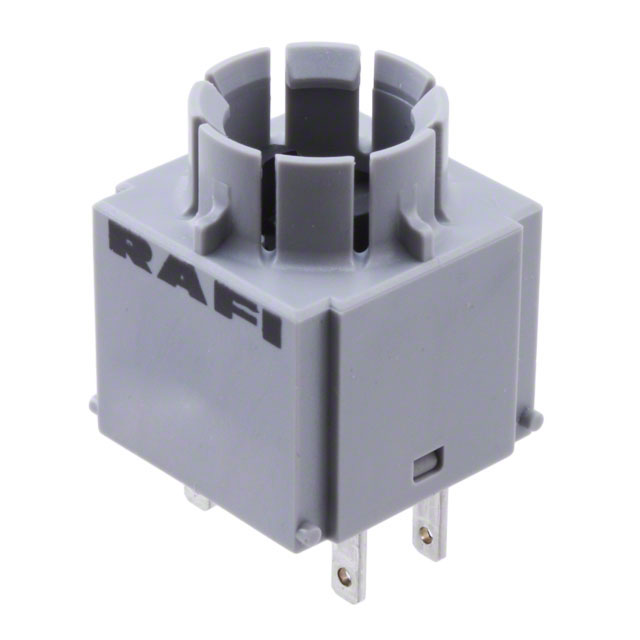 1.20.122.022/0000 - 1.20122.0220000