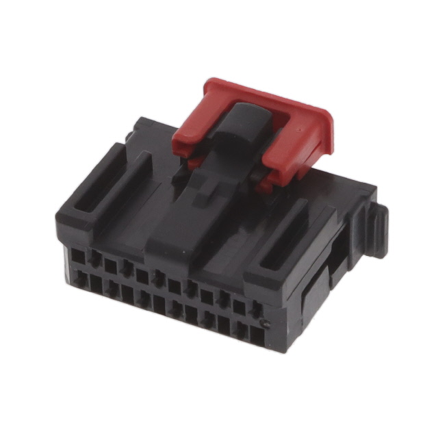 10142348-012LF - 10142348-012LF