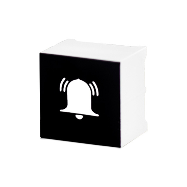 CTHS15CIC04ALARM - CTHS15CIC04ALARM