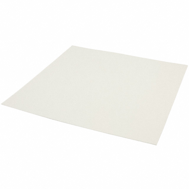 LI98C-150-150-0.2 - LI98C-150-150-0.2-0