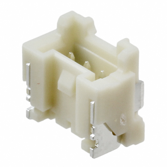 SM03B-PASS-TBT - SM03B-PASS-TBT(LF)(SN)