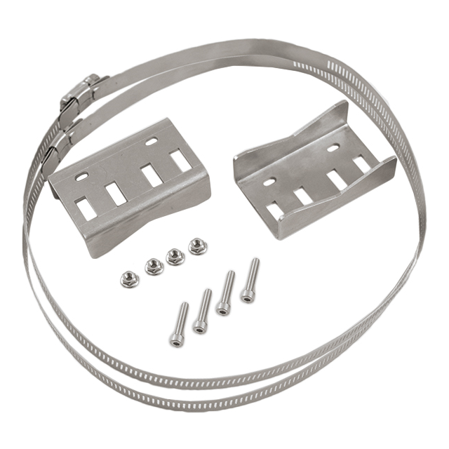 PMB6687KIT3 - PMB6687KIT3