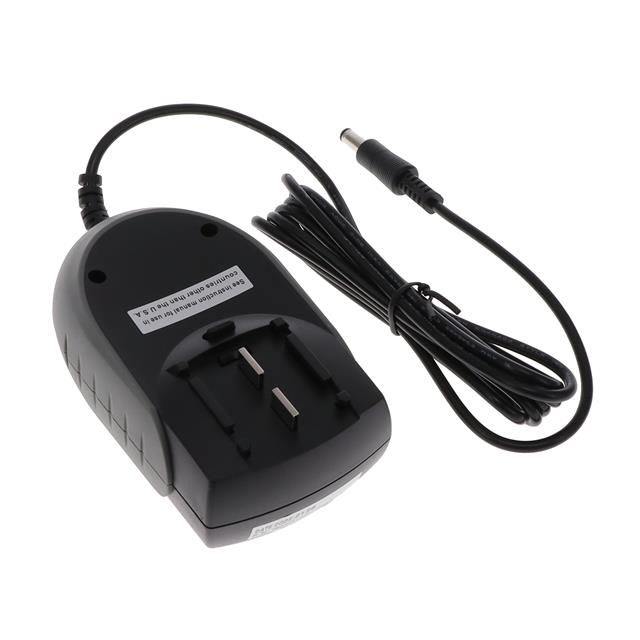 TRG30R150V-11E03-GY-BK VI - TRG30R150V-11E03-GY-BK VI