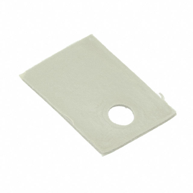 DC0011/06-TG-A486G-0.3-2A - DC0011/06-H48-6G-0.3-2A