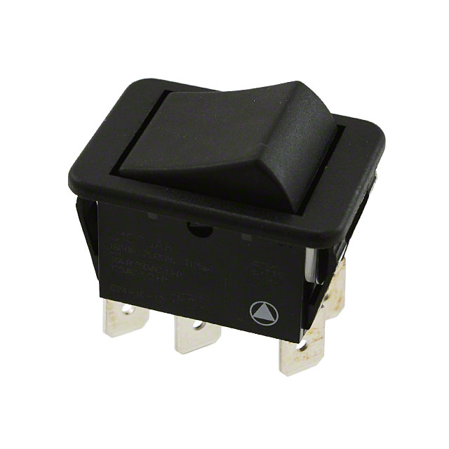 C1560ABBB-B - C1560ABBB-B