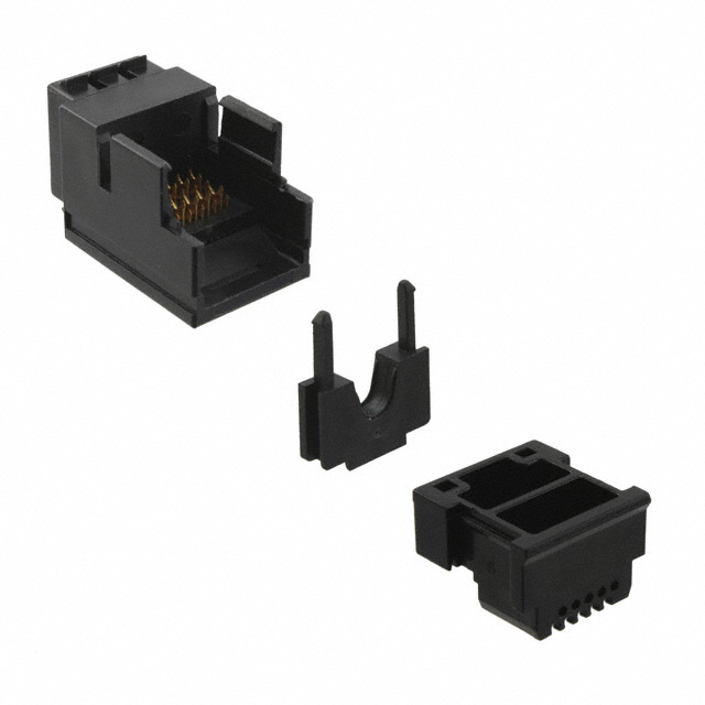 SS-801010SB-SP50-040-250 - SS-801010SB-SP50-040-250