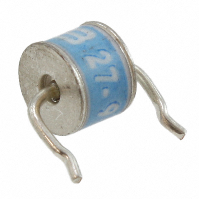 2027-07-B10LF - 2027-09-C10