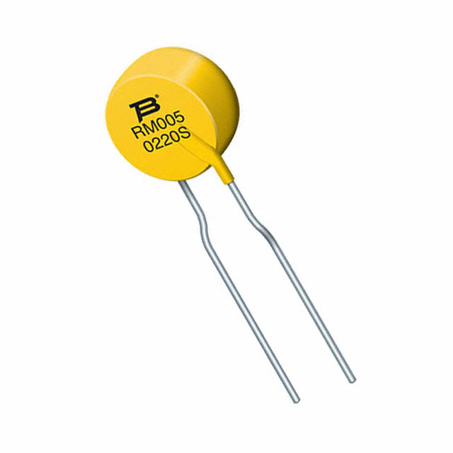 MF-RM005/240-2 - MF-RM005_240-2