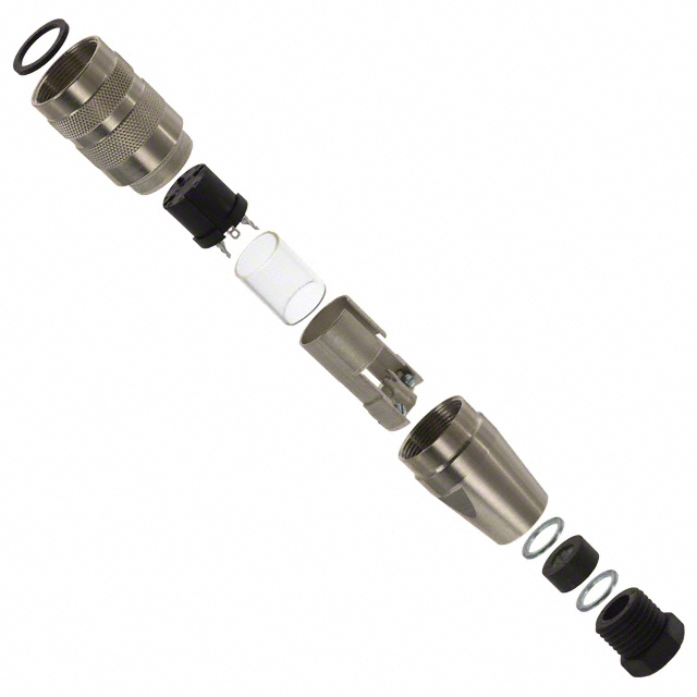 C09131D0051002U - C091 31D005 100 2