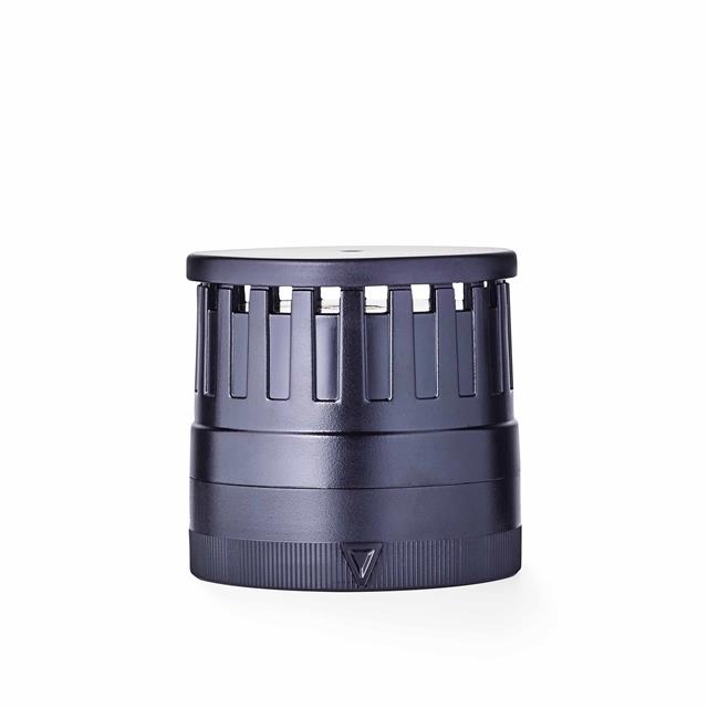 901500405 - 900500405