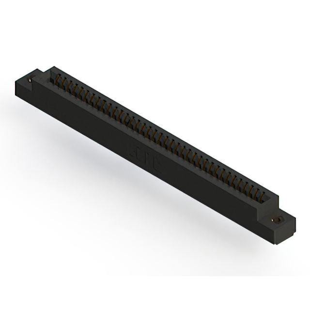 391-037-520-107 - 391-037-520-107