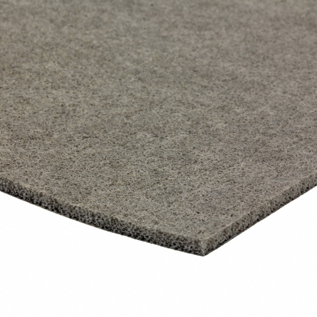 4850-12-1212-0300 - 4850-12-1212-0300