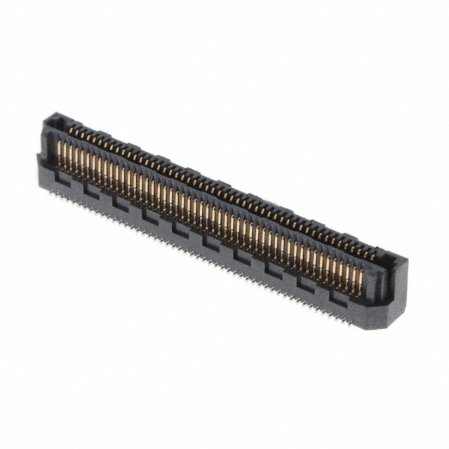 LSS-150-03-L-DV-A-K-TR - LSS-150-03-L-DV-A-K-TR