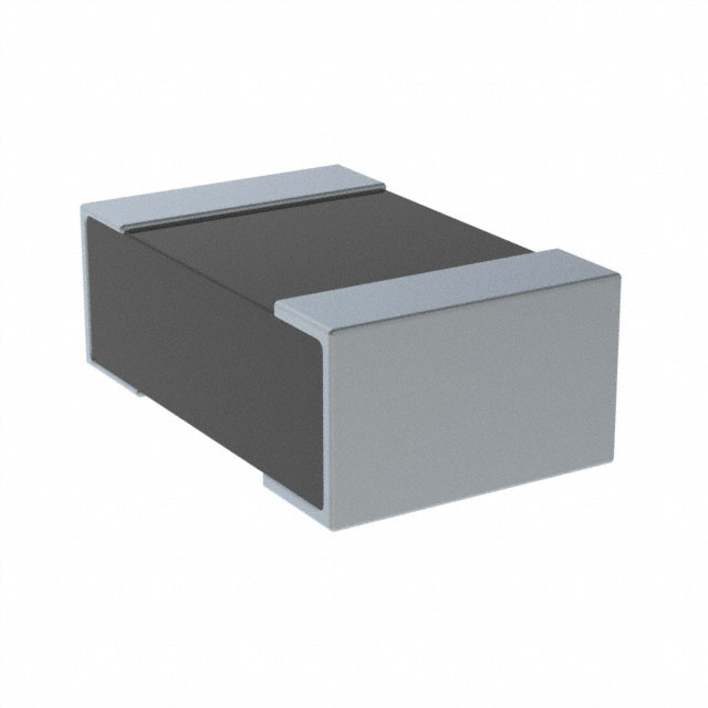 UR73VD2ATTD30L0F - UR73VD-0805(2012);0.7H