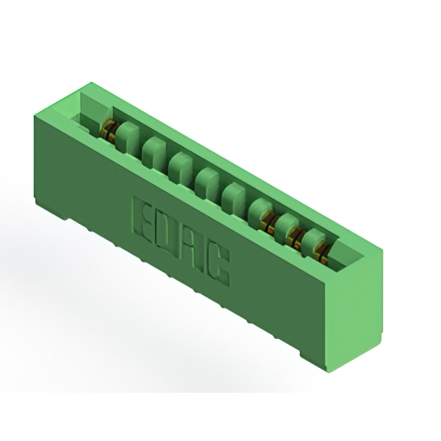 807-009-554-101 - 807-009-554-101