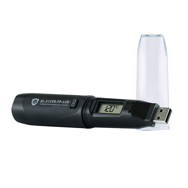 EL-21CFR-TP-LCD+ - MFG_EL-21CFR-TP-LCD+_LidOff