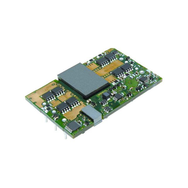 QME48T40033-NGB0G - QME48T40012-NGB0G