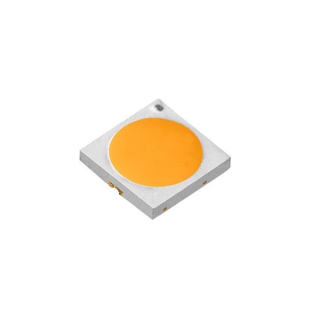 MP-3030-2100-27-80 - MIDPOWER3030