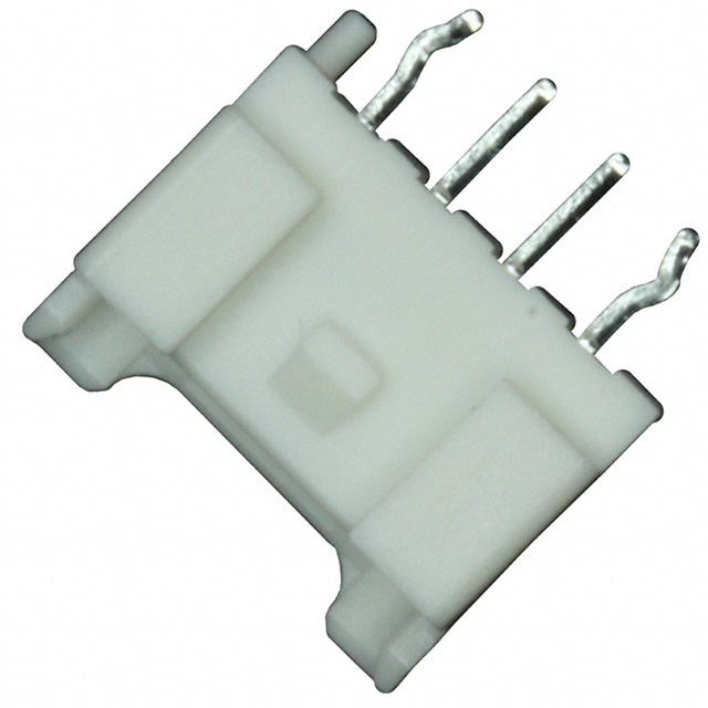 B04B-PASK-1 - B04B-PASK-1(LF)(SN)