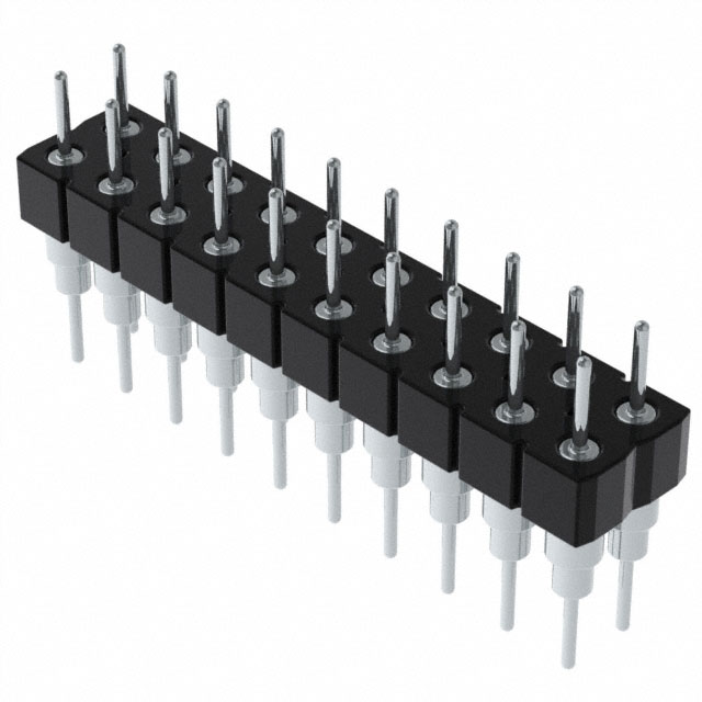 BBD-110-T-A - BBD-110-T-A