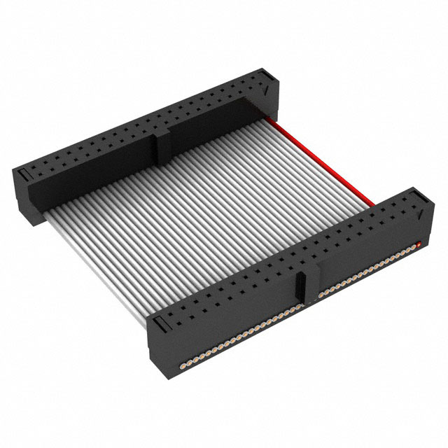 FFSD-21-D-02.00-01-N - FFSD-21-D-xx,xx-01-N