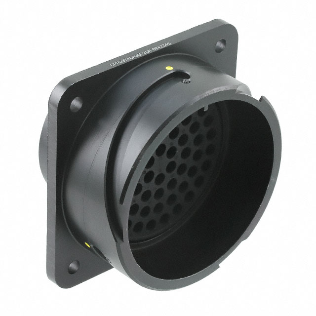 CIRP03T40A60PV0N - CIRP03T40A60PV0N