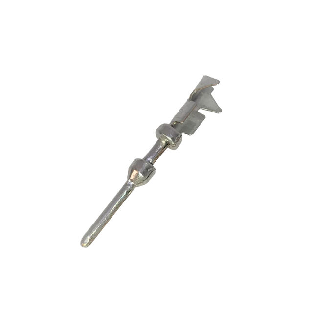 330-8672-100 - 330-8672-100