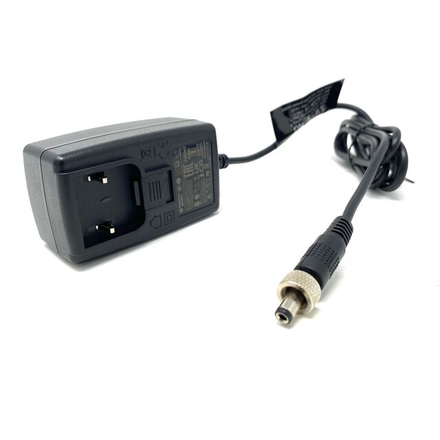 WR9QA3000LLPCIMR6B - WR9QA3000LLPCIMR6B