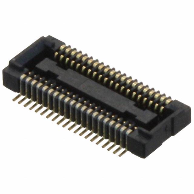 AXK740247A - AXK740147G