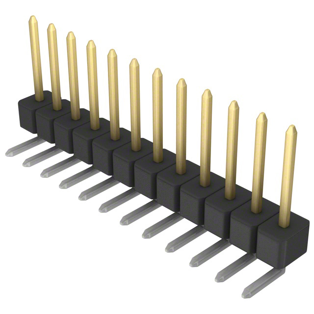 PBC12SGAN - PBC12SGAN