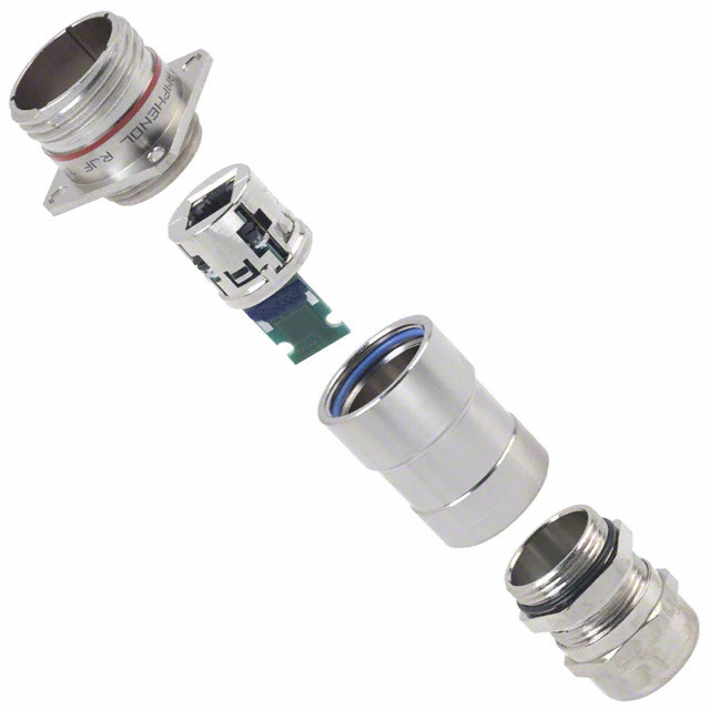 RJFTV2PEM2N00 - RJFTV2PEM2N00