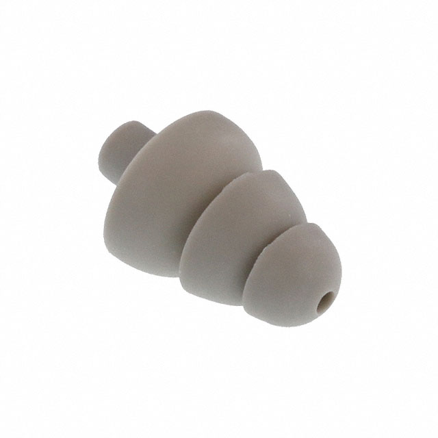 420-2096-25A - 420-2096-25A