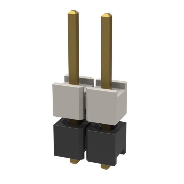 HW-02-07-G-S-250-090 - HW-02-07-G-S-200-055