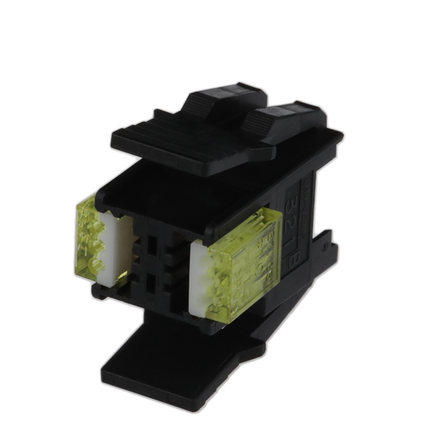 37306-3122-0M0 FL - 37306-3122-0M0-FL