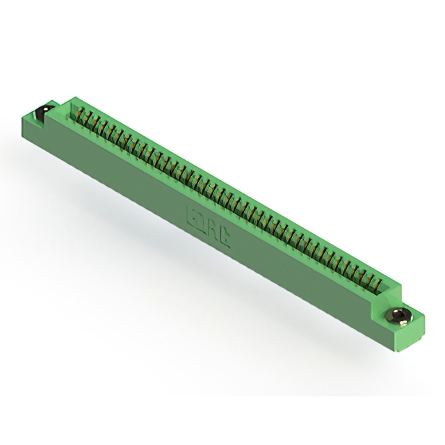 341-078-524-203 - 341-078-524-203