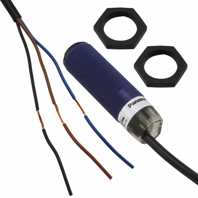 CY-122A-P - CY-122A-P