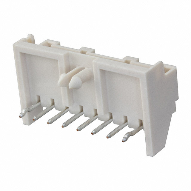 S08B-XASK-1 - S08B-XASK-1(LF)(SN)