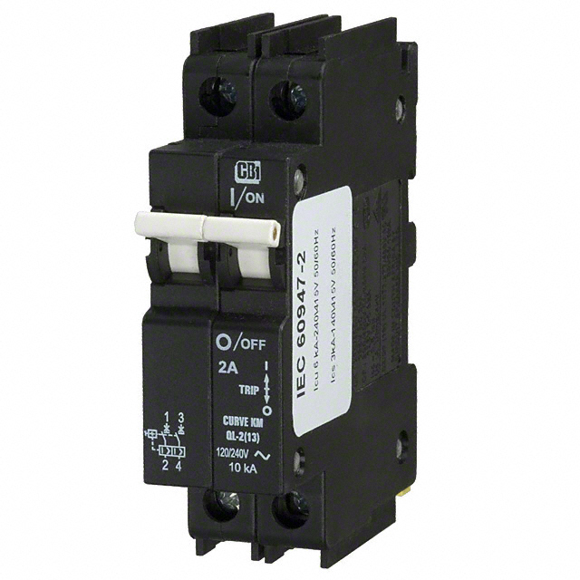 C2A2P-489 - C2A2P-489