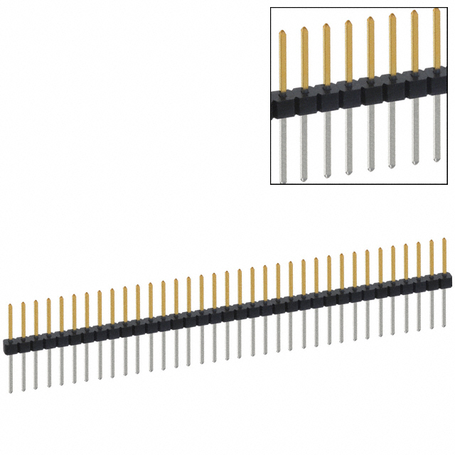 PBC35SFBN - PBC35SFBN, PBC35SFCN, PBC35SFDN