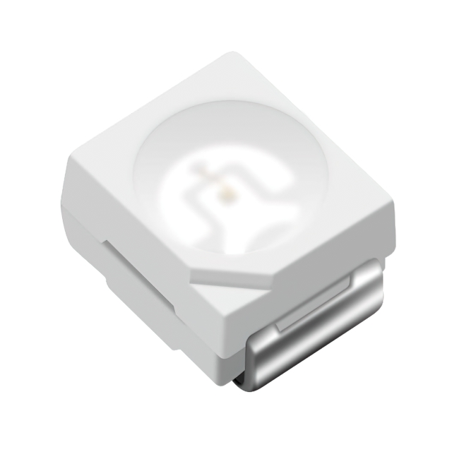 XZM2ACY45S - XZM2ACY45S