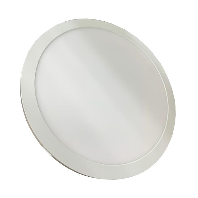 GI-12DL-CCT130-ES4 - GI-12DL-CCT130-ES4