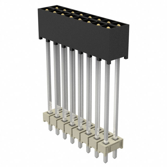 IPT1-107-08-S-D - IPT1-107-08-x-D