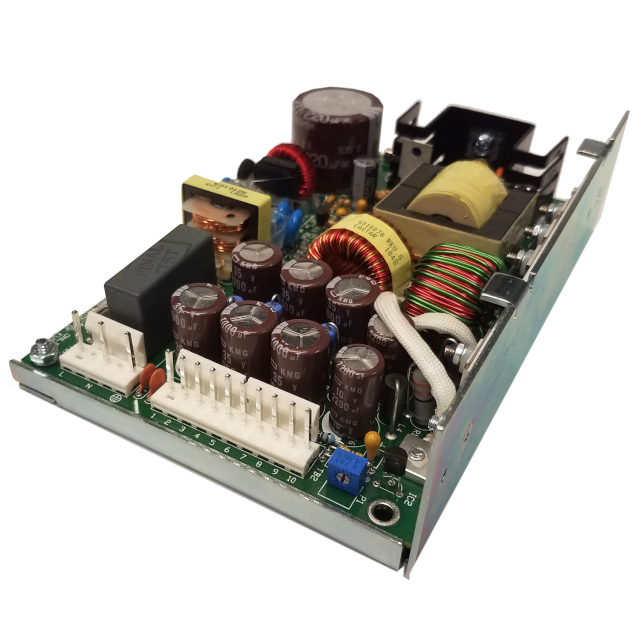 1010024CH - 1010036CH