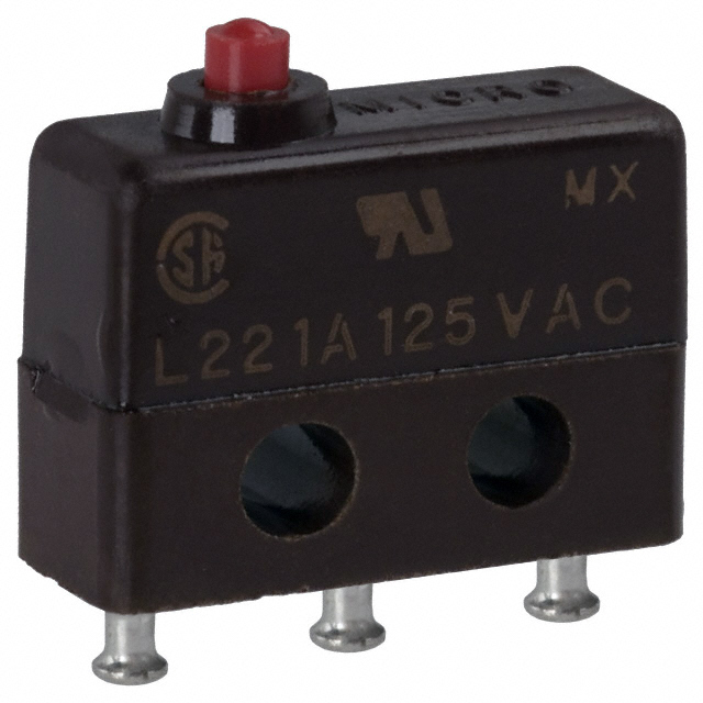 12SX1-T - 12SX1-T